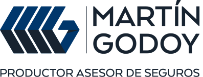 Organización Martín Godoy